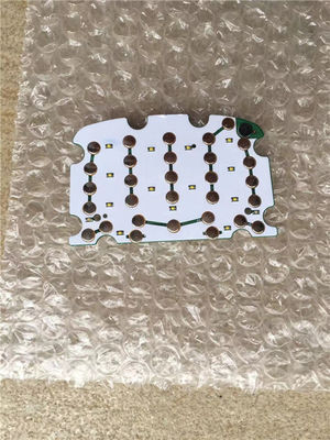 para el símbolo Mc55 Mc67 Keyswitch con Flex Cable