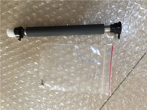 para el rodillo de goma del cristal de exposición del CAC Me240
