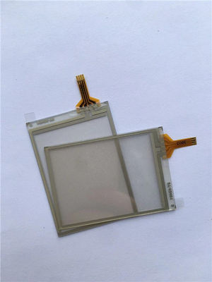 para el digitizador de la pantalla táctil de Honeywell Memor X3