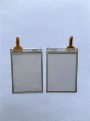 para el digitizador de la pantalla táctil de Honeywell Memor X3