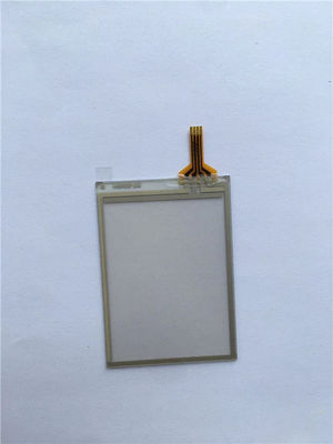 para el digitizador de la pantalla táctil de Honeywell Memor X3