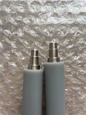 RODILLO DEL CRISTAL DE EXPOSICIÓN PARA INTERMEC PX4I