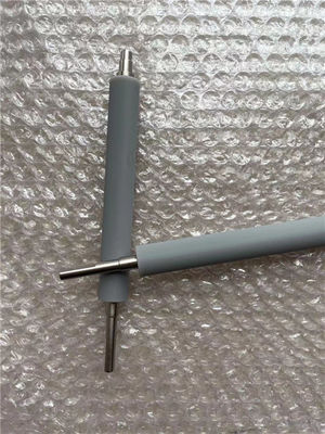 RODILLO DEL CRISTAL DE EXPOSICIÓN PARA INTERMEC PX4I