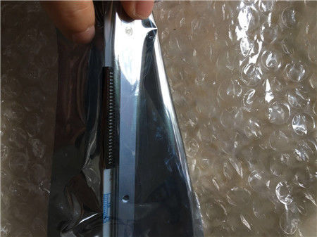 para el telclado numérico de la cabeza de impresora de la cebra Qln420, Flex Cable Replacement