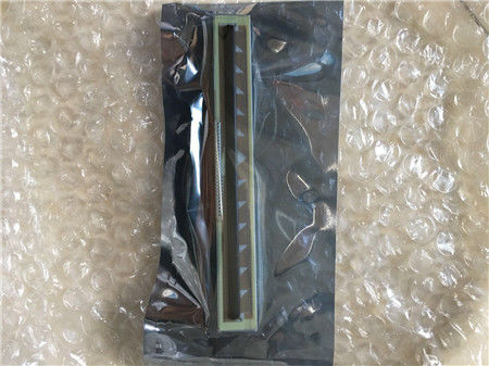 para el telclado numérico de la cabeza de impresora de la cebra Qln420, Flex Cable Replacement