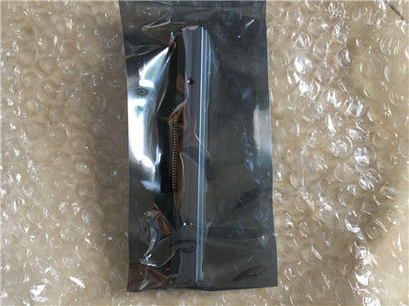 para el telclado numérico de la cabeza de impresora de la cebra Qln420, Flex Cable Replacement