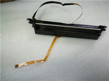 para el telclado numérico de la cabeza de impresora de la cebra Qln420, Flex Cable Replacement