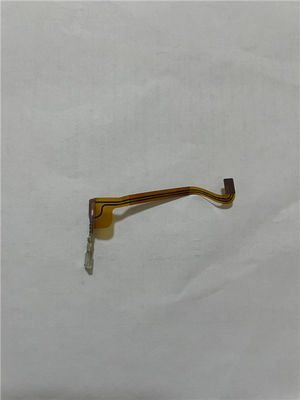 para el cable del sensor de la cebra RW420 Gap