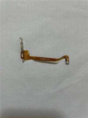 para el cable del sensor de la cebra RW420 Gap