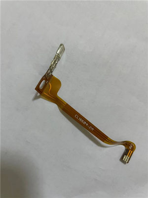para el cable del sensor de la cebra RW420 Gap