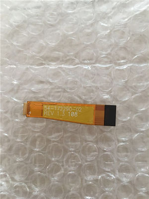 Escáner Flex Cable 2.o para el símbolo Mc3190