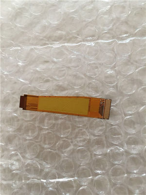 Escáner Flex Cable 2.o para el símbolo Mc3190
