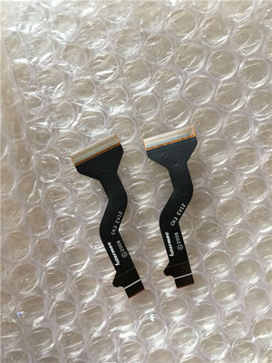 Escáner Flex Cable Replacement para Intermec CK3 (EV-12)