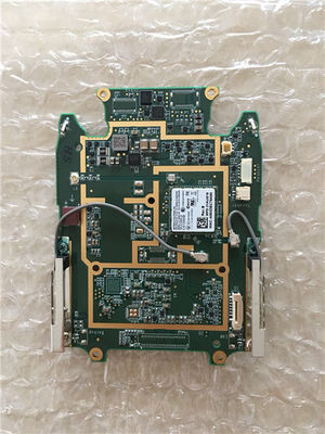 Laser 1D, versión 6,00 del escáner del CE de Microsoft Windows para mc3190g