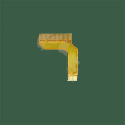Se1524 Flex Cable para Mc9190