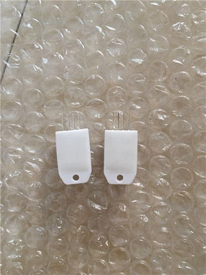 Temperatura Dht 22 del sensor