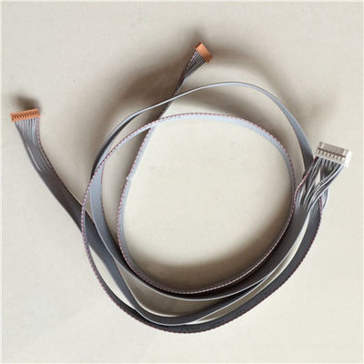 Cable de la impresión de Digi Sm 300, telclado numérico