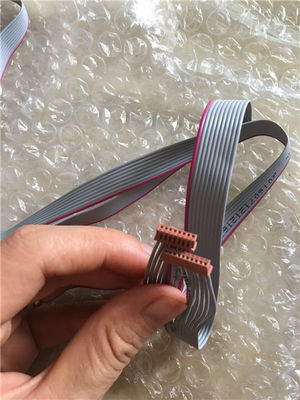 Cable de la impresión de Digi Sm 300, telclado numérico
