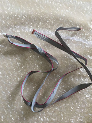 Cable de la impresión de Digi Sm 300, telclado numérico