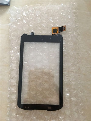 Para el digitizador del tacto del símbolo Tc20 de Motorola