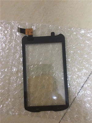 Para el digitizador del tacto del símbolo Tc20 de Motorola