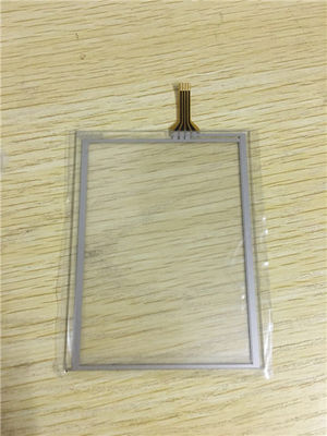 Pantalla táctil para Intermec CK3-X
