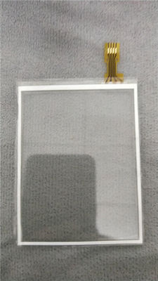 Pantalla táctil para Intermec CK3-X