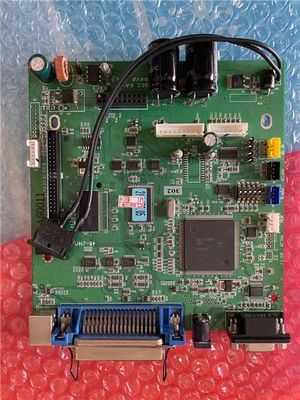 PLACA MADRE PARA ARGOX OS214 MÁS AP3.04