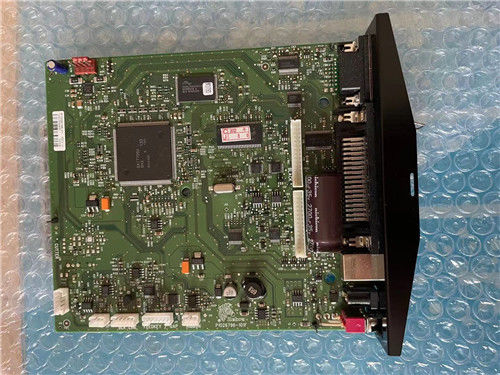 PLACA MADRE PARA LA CEBRA GC420T