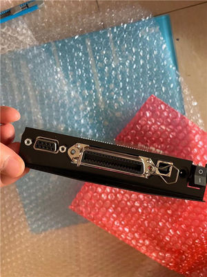 PLACA MADRE PARA LA CEBRA GC420T