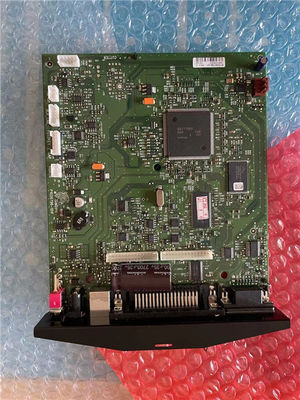 PLACA MADRE PARA LA CEBRA GC420T