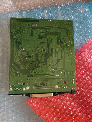 PLACA MADRE PARA LA CEBRA GC420T