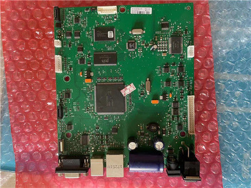 PLACA MADRE PARA LA CEBRA GT800 PN P1025950-040