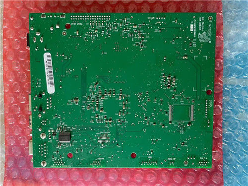 PLACA MADRE PARA LA CEBRA GT800 PN P1025950-040