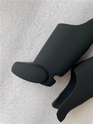 ARMA DE GOMA PARA EL SÍMBOLO MC3090 DE MOTOROLA