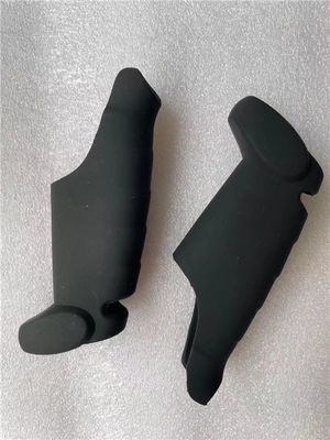 ARMA DE GOMA PARA EL SÍMBOLO MC3090 DE MOTOROLA