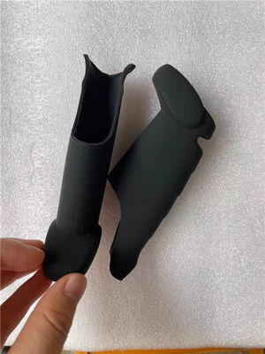 ARMA DE GOMA PARA EL SÍMBOLO MC3090 DE MOTOROLA