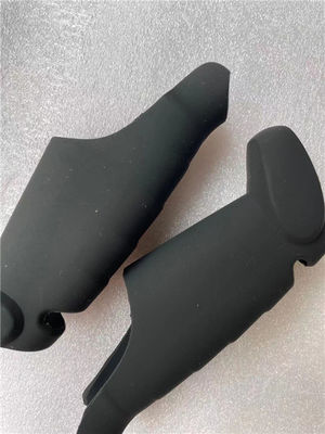 ARMA DE GOMA PARA EL SÍMBOLO MC3090 DE MOTOROLA