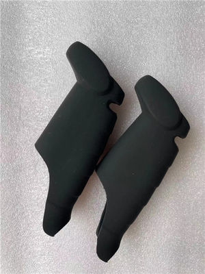 ARMA DE GOMA PARA EL SÍMBOLO MC3090 DE MOTOROLA