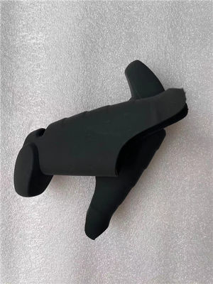 ARMA DE GOMA PARA EL SÍMBOLO MC3090 DE MOTOROLA