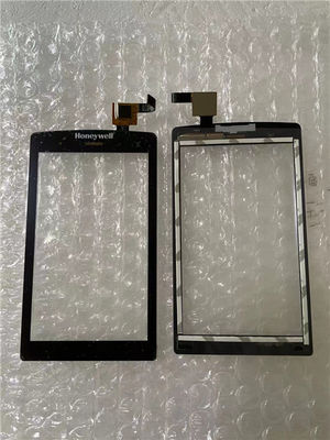 PANTALLA TÁCTIL PARA HONEYWELL EDA60K