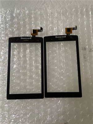 PANTALLA TÁCTIL PARA HONEYWELL EDA60K