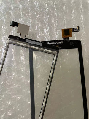 PANTALLA TÁCTIL PARA HONEYWELL EDA60K