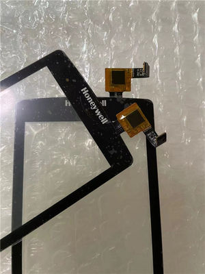 PANTALLA TÁCTIL PARA HONEYWELL EDA60K