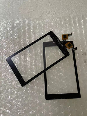 PANTALLA TÁCTIL PARA HONEYWELL EDA60K