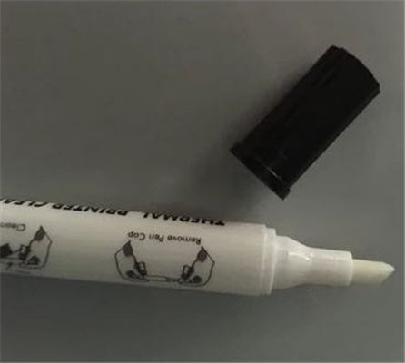 para la impresora térmica Cleaning Pen de la cebra