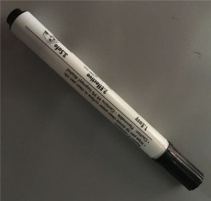 para la impresora térmica Cleaning Pen de la cebra