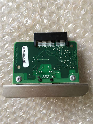 Tarjeta de red de la cebra Zt230 Zt220 Zt200