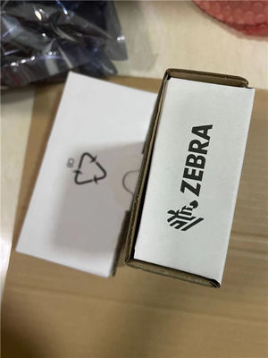 Nueva cabeza de impresora 203dpi P1037974-010 de la cebra Zt230 Zt210 Zt220