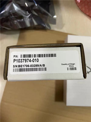 Nueva cabeza de impresora 203dpi P1037974-010 de la cebra Zt230 Zt210 Zt220